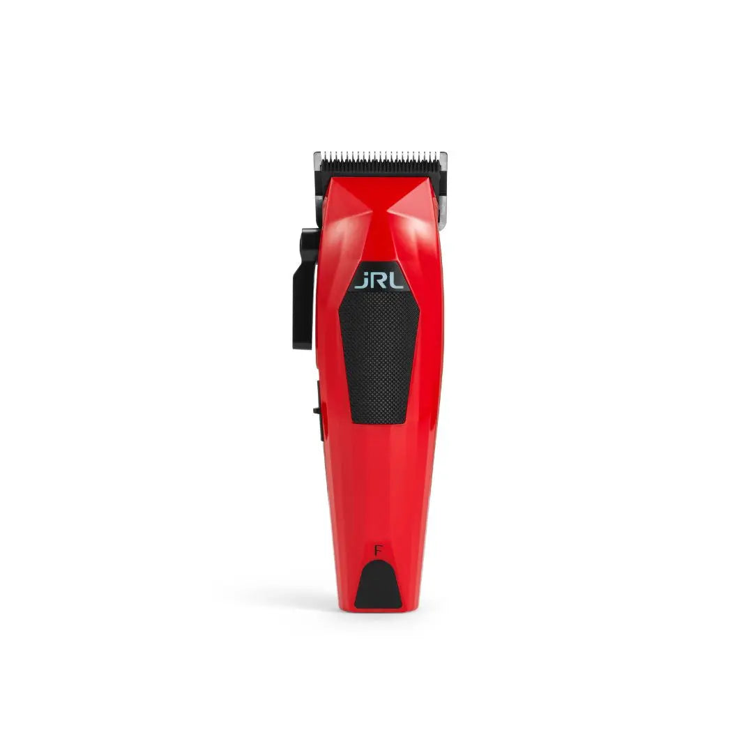 JRL 3000C F Compact Clipper Red