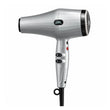 JRL FP 2020L Hair Dryer Silver JRL