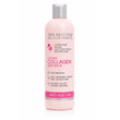Spa Master Lifting Collagen Hair Balm SPA MASTER