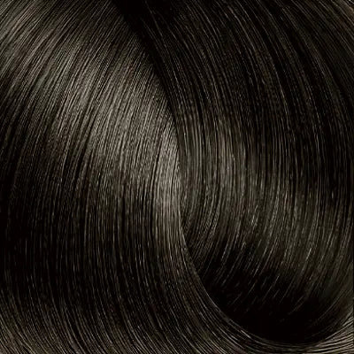 3.0-DARK  / HAIR COLOR 100ML Expertia
