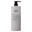 Cool Silver Shampoo 750ml REF Stockholm