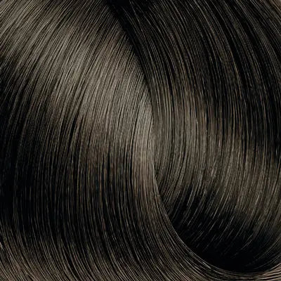 4.13-AMPER BROWN / HAIR COLOR 100ML Expertia