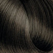 4.13-AMPER BROWN / HAIR COLOR 100ML Expertia