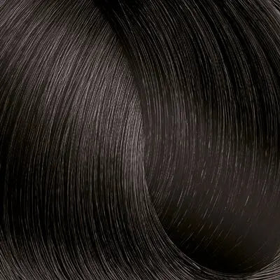 EXPERTIA HAIR COLOR 100ML - NEW AGE LUMINOUS COLORS Expertia