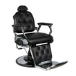 Barber chair Marcos My Store
