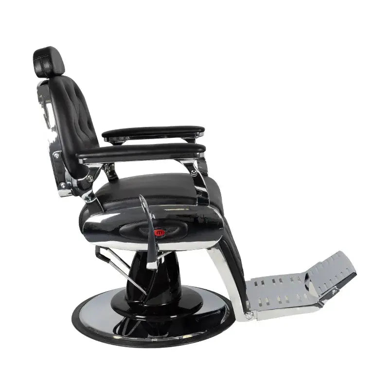 Barber chair Marcos