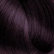 4.2-VIOLET BROWN / HAIR COLOR 100ML Expertia