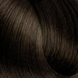 44.00-DEEP BROWN / HAIR COLOR 100ML Expertia