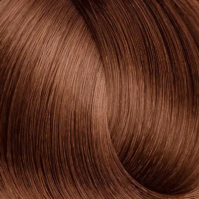 4.4-COPPER BROWN / HAIR COLOR 100ML Expertia