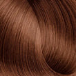 4.4-COPPER BROWN / HAIR COLOR 100ML Expertia