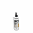 Milk Protein Pro Care Hair Milk AGIVA