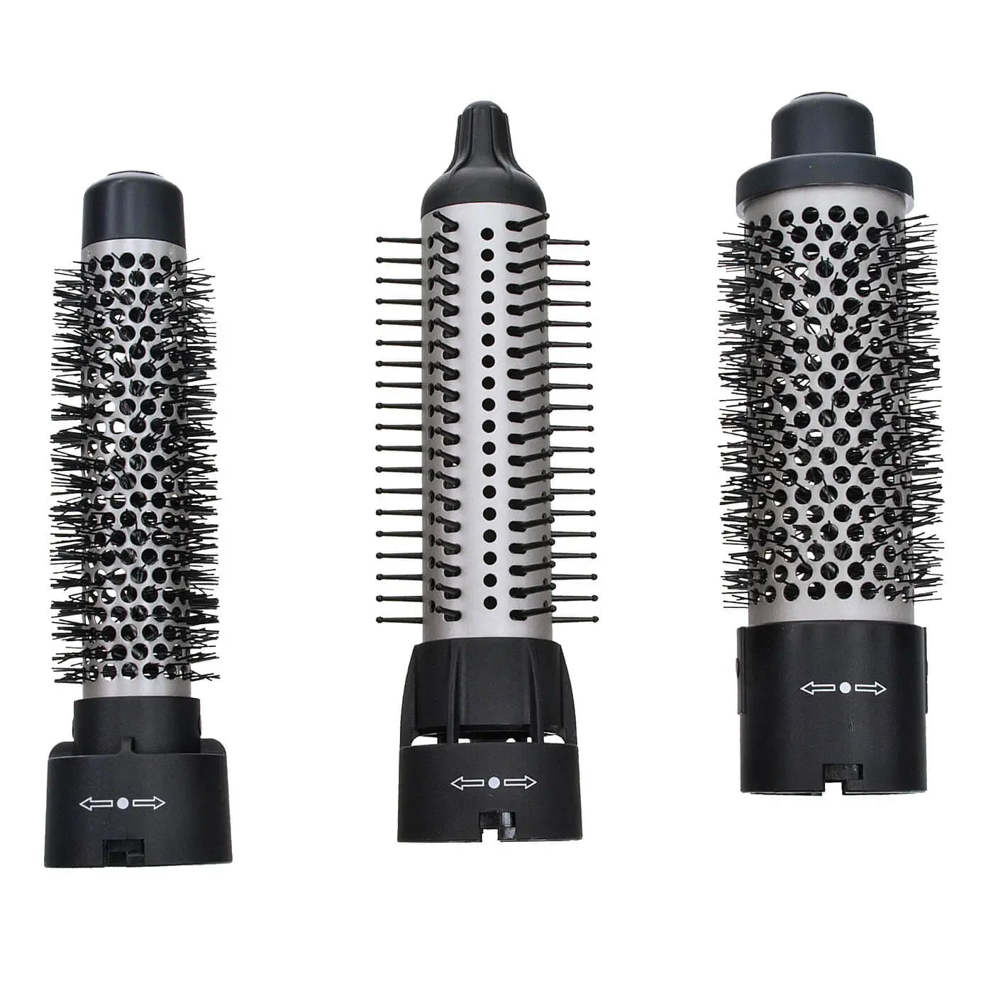 Moser Airstyler Pro - 1100 Watt MOSER