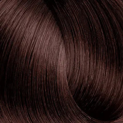 4.5-MAHOGANY BROWN / HAIR COLOR 100ML Expertia