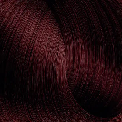 EXPERTIA HAIR COLOR 100ML - NEW AGE LUMINOUS COLORS Expertia