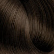 EXPERTIA HAIR COLOR 100ML - NEW AGE LUMINOUS COLORS Expertia