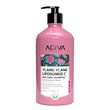 Ylang Ylang Lıpozom C Pro Care Shampoo - 1000 AGIVA