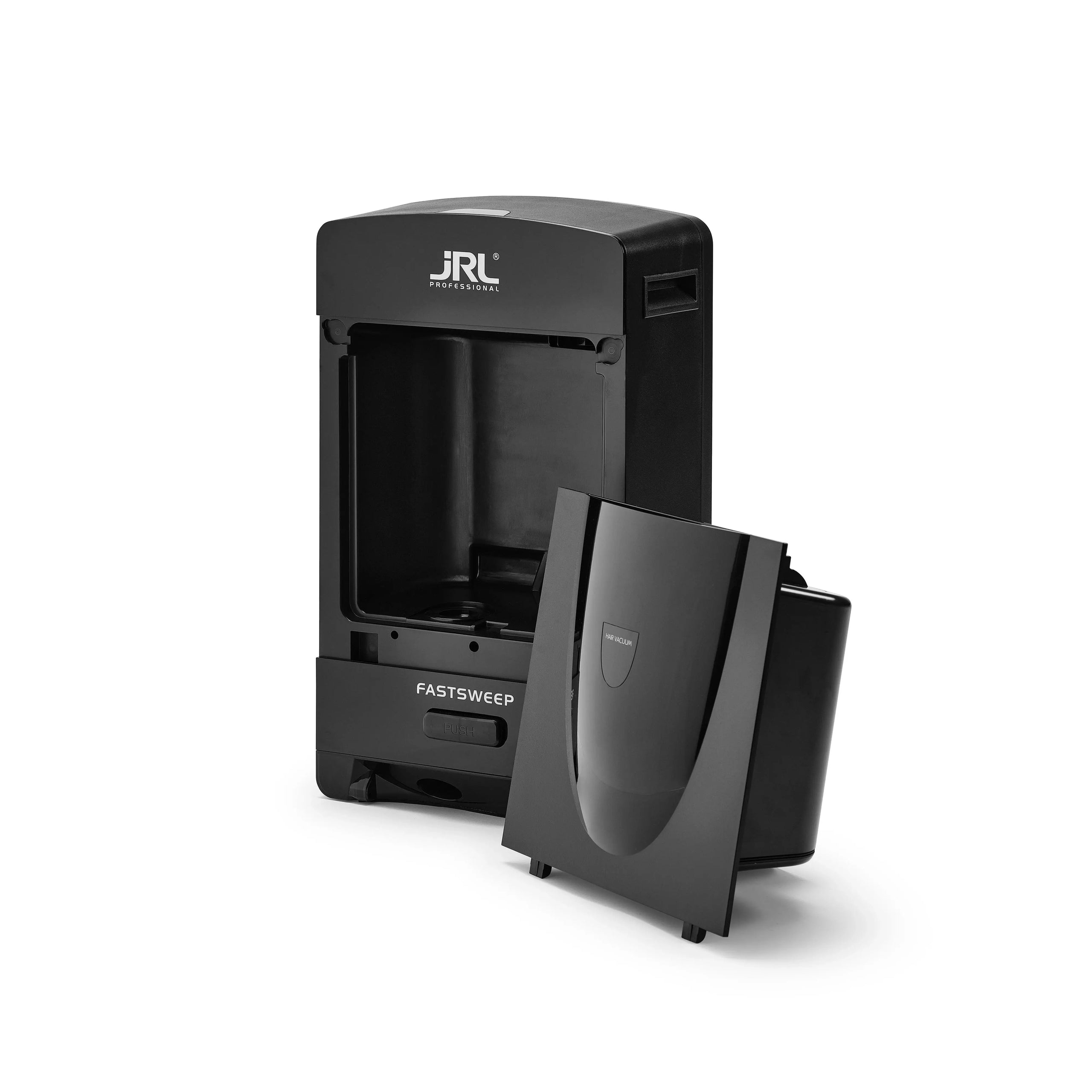 JRL Fastsweep Vacuum Cleaner