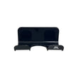 JRL Dryer Holder 2020L JRL