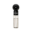 Stylance Continuous Mist Spray Bottle Black BarberCity