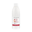 Spa Master Cream Developer 12% SPA MASTER