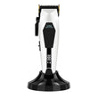 JRL 3000C T Compact Clipper White JRL