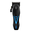 Wahl Professional Vapor Switch WAHL