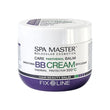 Spa Master BB Cream Hair Balm SPA MASTER