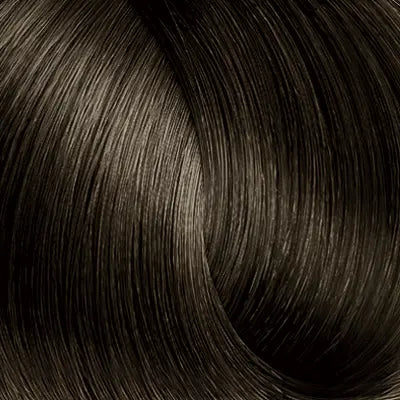 4.0-BROWN / HAIR COLOR 100ML Expertia