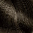 4.0-BROWN / HAIR COLOR 100ML Expertia