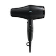 JRL FP 2020L Hair Dryer Black JRL