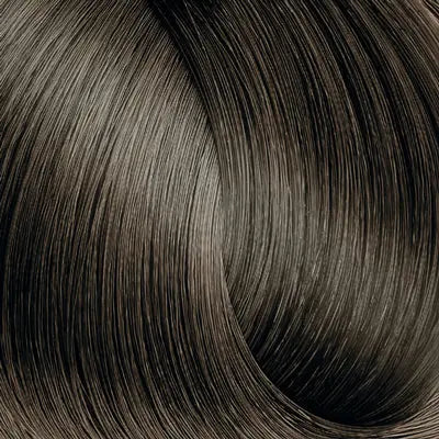 EXPERTIA HAIR COLOR 100ML - NEW AGE LUMINOUS COLORS Expertia