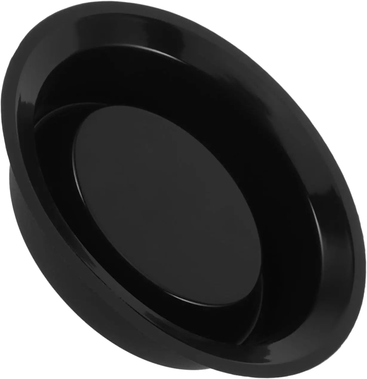 Silikonskål för Rakning BarberCity