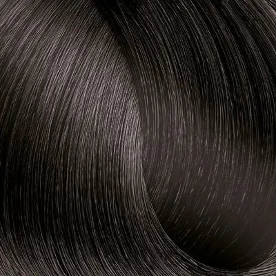 5.1-LIGHT ASH BROWN / HAIR COLOR 100ML Expertia