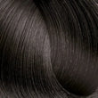 EXPERTIA HAIR COLOR 100ML - NEW AGE LUMINOUS COLORS Expertia