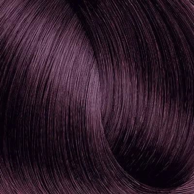 EXPERTIA HAIR COLOR 100ML - NEW AGE LUMINOUS COLORS Expertia