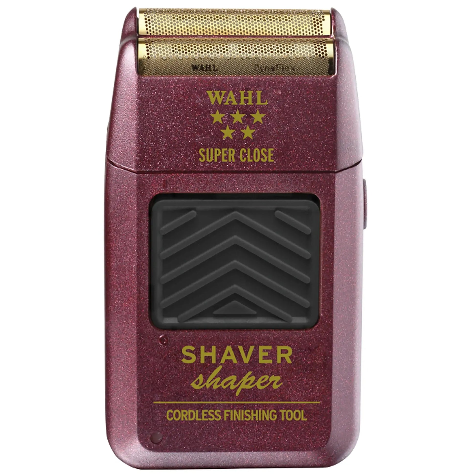 Wahl 5 Star Shaver Shaper - BarberCity