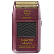 Wahl 5 Star Shaver Shaper - BarberCity
