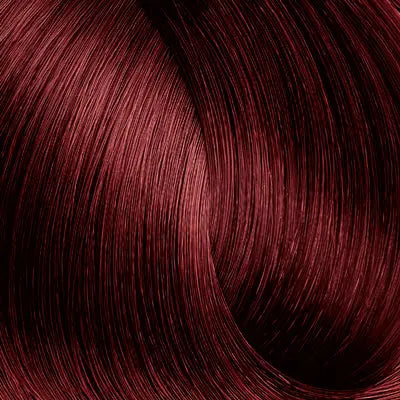 EXPERTIA HAIR COLOR 100ML - NEW AGE LUMINOUS COLORS Expertia