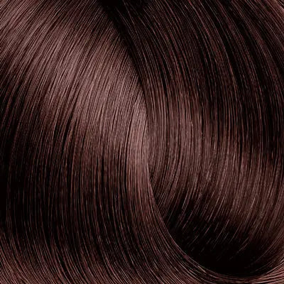 EXPERTIA HAIR COLOR 100ML - NEW AGE LUMINOUS COLORS Expertia
