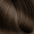 5.71- LIGHT CHESTNUT ASH BROWN / HAIR COLOR 100ML Expertia