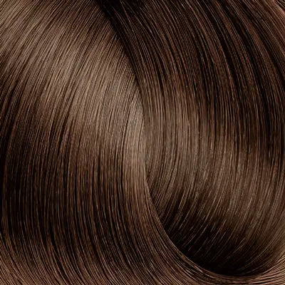 EXPERTIA HAIR COLOR 100ML - NEW AGE LUMINOUS COLORS Expertia