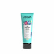 8D Hyaluron Pro Care Hair Cream AGIVA