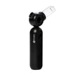 Stylance Nano Mist Spray BarberCity