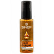 SINEP Argan Hair Serum 100 ml SINEP