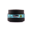 Sinep Boldy Face Clay Mask Mint 400 g SINEP