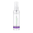 Spa Master Macadamia Oil Serum SPA MASTER