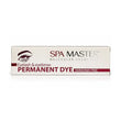 Spa Master Eyelash & Eyebrow Permanent Dye Men's Master