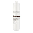 Spa Master Restructure Shampoo SPA MASTER