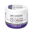 Spa Master CC Cream Hair Care SPA MASTER