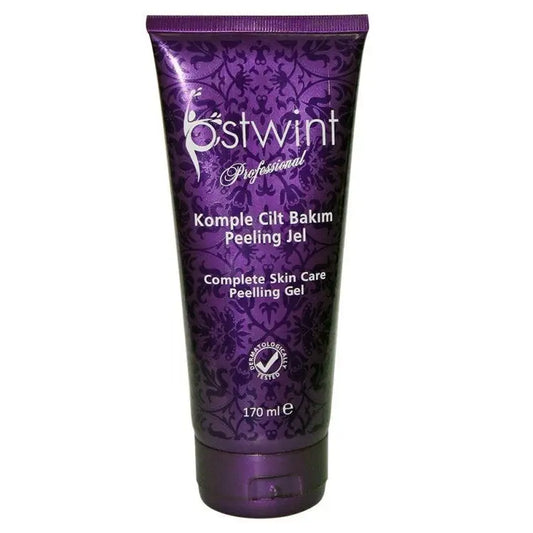 Ostwint Peeling Jel My Store